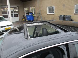 Mercedes C-klasse 180 CGI BlueEFFICIENCY Business Class Avant REST BPM 450 euro picture 32