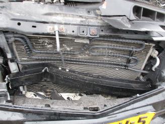 Mercedes C-klasse 180 CGI BlueEFFICIENCY Business Class Avant REST BPM 450 euro picture 15