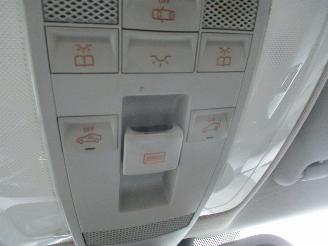 Mercedes C-klasse 180 CGI BlueEFFICIENCY Business Class Avant REST BPM 450 euro picture 31