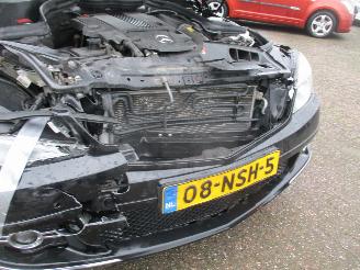 Mercedes C-klasse 180 CGI BlueEFFICIENCY Business Class Avant REST BPM 450 euro picture 12