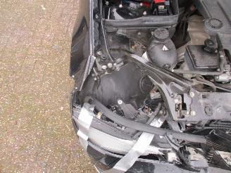 Mercedes C-klasse 180 CGI BlueEFFICIENCY Business Class Avant REST BPM 450 euro picture 10