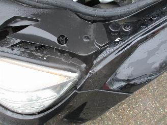 Mercedes C-klasse 180 CGI BlueEFFICIENCY Business Class Avant REST BPM 450 euro picture 17