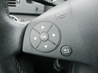 Mercedes C-klasse 180 CGI BlueEFFICIENCY Business Class Avant REST BPM 450 euro picture 29