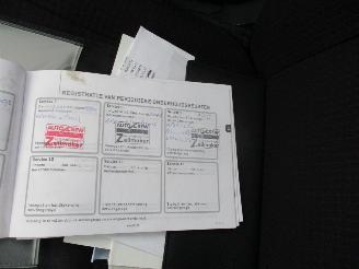 Mitsubishi Space-star 1.2 Instyle Aut NAP picture 36