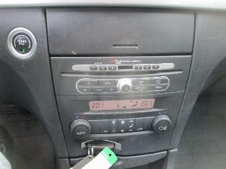 Renault Laguna 2.0-16V T Tech Line picture 20