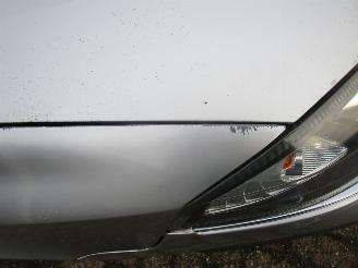 Renault Laguna 2.0-16V T Tech Line picture 14