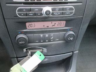 Renault Laguna 2.0-16V T Tech Line picture 22