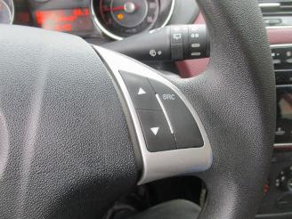 Fiat Punto Evo 1.3 M-Jet Dynamic picture 29