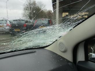 Fiat 500 1.2 POP picture 15