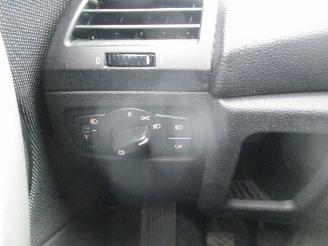 BMW 1-serie 116i Corporate picture 19