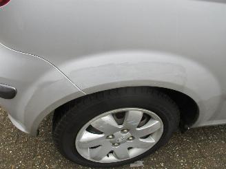 Hyundai Getz 1.3i GLS Sky picture 17