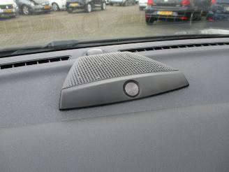 Ford Puma 1.0 EB Hyb. Titanium picture 36