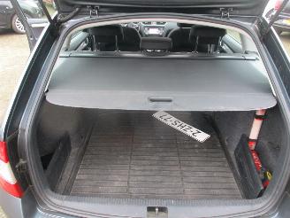 Skoda Octavia 1.2 TSI Grt Amb Bns REST BPM €400!!! picture 41