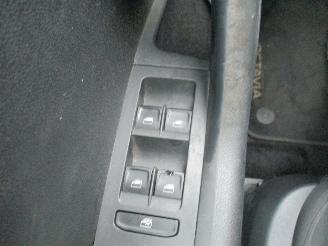 Skoda Octavia 1.2 TSI Grt Amb Bns REST BPM €400!!! picture 29