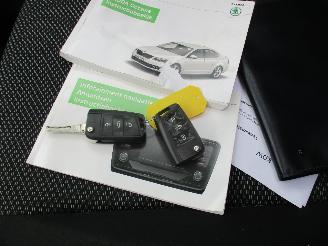 Skoda Octavia 1.2 TSI Grt Amb Bns REST BPM €400!!! picture 37