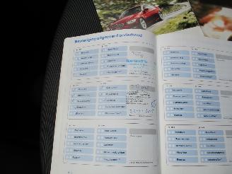 BMW 1-serie 118i Business Line picture 23