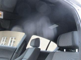 BMW 1-serie 118i Business Line picture 26