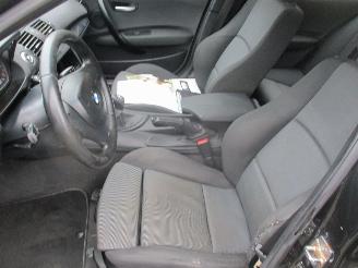 BMW 1-serie 118i Business Line picture 27