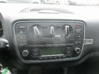 Skoda Citigo 1.0 Grt. Elegance picture 18