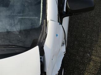 Toyota Aygo 1.0 VVT-i x-now picture 19