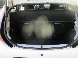 Toyota Aygo 1.0 VVT-i x-now picture 34