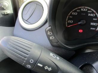 Ford Ka 1.2 limited picture 26