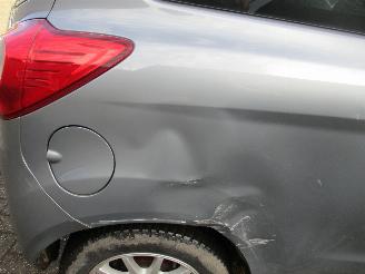 Ford Ka 1.2 limited picture 10