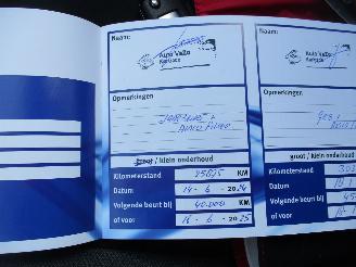 Nissan Micra 1.0 IG-T N-Connecta REST BPM €950 !!! picture 38