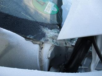 Nissan Micra 1.0 IG-T N-Connecta REST BPM €950 !!! picture 18