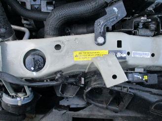 Nissan Micra 1.0 IG-T N-Connecta REST BPM €950 !!! picture 21