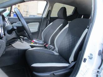 Nissan Micra 1.0 IG-T N-Connecta REST BPM €950 !!! picture 41