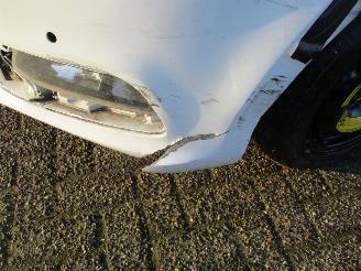 Volkswagen Polo 1.2 TSI Comfortline Business R Line REST BPM €500,- !! picture 15