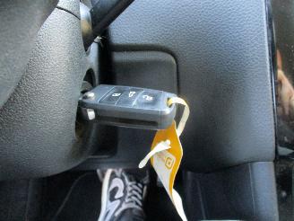 Volkswagen Polo 1.2 TSI Comfortline Business R Line REST BPM €500,- !! picture 36