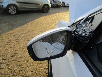 Volkswagen Polo 1.2 TSI Comfortline Business R Line REST BPM €500,- !! picture 19