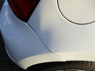 Volkswagen Polo 1.2 TSI Comfortline Business R Line REST BPM €500,- !! picture 22