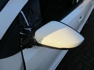 Volkswagen Polo 1.2 TSI Comfortline Business R Line REST BPM €500,- !! picture 18