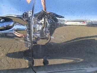 Mercedes GLA 250 4MATIC AMG Line picture 18