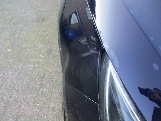 Peugeot 308 1.6 BlueHDi BL. Pre. REST BPM € 300,-!!! picture 14