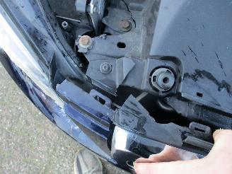 Peugeot 308 1.6 BlueHDi BL. Pre. REST BPM € 300,-!!! picture 19