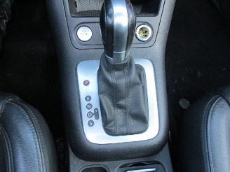 Volkswagen Tiguan 2.0 TSI R-Line Sport&St.4M REST BPM €800,-!!! picture 30