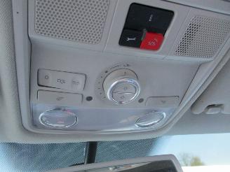 Volkswagen Tiguan 2.0 TSI R-Line Sport&St.4M REST BPM €800,-!!! picture 51