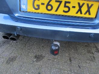 Volkswagen Tiguan 2.0 TSI R-Line Sport&St.4M REST BPM €800,-!!! picture 22