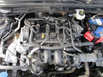 Mazda 3 2.0 SA-G Comf. Bose picture 17