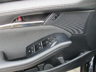 Mazda 3 2.0 SA-G Comf. Bose picture 27