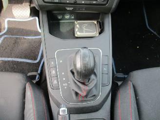 Seat Ibiza 1.0 TSI FR Bns Int. picture 31