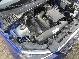 Seat Ibiza 1.0 TSI FR Bns Int. picture 19