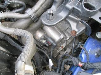 Seat Ibiza 1.0 TSI FR Bns Int. picture 21