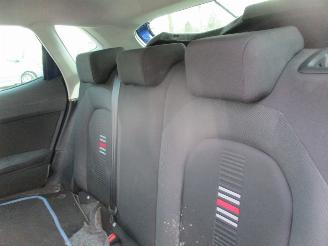 Seat Ibiza 1.0 TSI FR Bns Int. picture 35