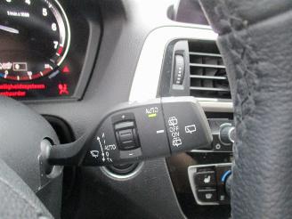 BMW 1-serie 116i Ed.Sp.HE. picture 26