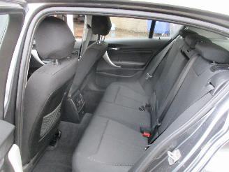 BMW 1-serie 116i Ed.Sp.HE. picture 34